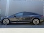 Mercedes-Benz EQS BWJ 2022 580 4MATIC 524 PK AMG Line 108 kWh 641 KM RANGE HYPERSCREEN | NIGHT VISION | NIGHT PACK | PREMIUM PLUS PACK | REMOTE PARK PACK | PANORAMADAK