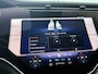Mercedes-Benz EQS BWJ 2022 580 4MATIC 524 PK AMG Line 108 kWh 641 KM RANGE HYPERSCREEN | NIGHT VISION | NIGHT PACK | PREMIUM PLUS PACK | REMOTE PARK PACK | PANORAMADAK