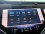Mercedes-Benz EQS BWJ 2022 580 4MATIC 524 PK AMG Line 108 kWh 641 KM RANGE HYPERSCREEN | NIGHT VISION | NIGHT PACK | PREMIUM PLUS PACK | REMOTE PARK PACK | PANORAMADAK