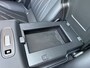 Mercedes-Benz EQS BWJ 2022 580 4MATIC 524 PK AMG Line 108 kWh 641 KM RANGE HYPERSCREEN | NIGHT VISION | NIGHT PACK | PREMIUM PLUS PACK | REMOTE PARK PACK | PANORAMADAK