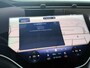 Mercedes-Benz EQS BWJ 2022 580 4MATIC 524 PK AMG Line 108 kWh 641 KM RANGE HYPERSCREEN | NIGHT VISION | NIGHT PACK | PREMIUM PLUS PACK | REMOTE PARK PACK | PANORAMADAK