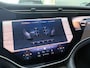 Mercedes-Benz EQS BWJ 2022 580 4MATIC 524 PK AMG Line 108 kWh 641 KM RANGE HYPERSCREEN | NIGHT VISION | NIGHT PACK | PREMIUM PLUS PACK | REMOTE PARK PACK | PANORAMADAK