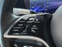 Mercedes-Benz EQS BWJ 2022 580 4MATIC 524 PK AMG Line 108 kWh 641 KM RANGE HYPERSCREEN | NIGHT VISION | NIGHT PACK | PREMIUM PLUS PACK | REMOTE PARK PACK | PANORAMADAK