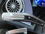 Mercedes-Benz EQS BWJ 2022 580 4MATIC 524 PK AMG Line 108 kWh 641 KM RANGE HYPERSCREEN | NIGHT VISION | NIGHT PACK | PREMIUM PLUS PACK | REMOTE PARK PACK | PANORAMADAK