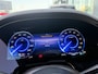 Mercedes-Benz EQS BWJ 2022 580 4MATIC 524 PK AMG Line 108 kWh 641 KM RANGE HYPERSCREEN | NIGHT VISION | NIGHT PACK | PREMIUM PLUS PACK | REMOTE PARK PACK | PANORAMADAK