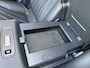 Mercedes-Benz EQS BWJ 2022 580 4MATIC 524 PK AMG Line 108 kWh 641 KM RANGE HYPERSCREEN | NIGHT VISION | NIGHT PACK | PREMIUM PLUS PACK | REMOTE PARK PACK | PANORAMADAK