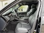 Land Rover Range Rover Sport 3.0 P460e Dynamic HSE PHEV Nieuwprijs €150.523,-