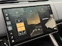 Land Rover Range Rover Sport 3.0 P460e Dynamic HSE PHEV Nieuwprijs €150.523,-