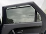Land Rover Range Rover Sport 3.0 P460e Dynamic HSE PHEV Nieuwprijs €150.523,-