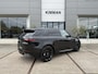 Land Rover Range Rover Sport 3.0 P460e Dynamic HSE PHEV Nieuwprijs €150.523,-