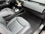 Land Rover Range Rover Sport 3.0 P460e Dynamic HSE PHEV Nieuwprijs €150.523,-