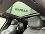 Land Rover Range Rover Sport 3.0 P460e Dynamic HSE PHEV Nieuwprijs €150.523,-