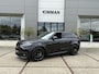Land Rover Range Rover Sport 3.0 P460e Dynamic HSE PHEV Nieuwprijs €150.523,-