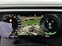 Land Rover Range Rover Sport 3.0 P460e Dynamic HSE PHEV Nieuwprijs €150.523,-