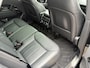 Land Rover Range Rover Sport 3.0 P460e Dynamic HSE PHEV Nieuwprijs €150.523,-