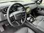 Land Rover Range Rover Sport 3.0 P460e Dynamic HSE PHEV Nieuwprijs €150.523,-