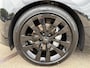 Land Rover Range Rover Sport 3.0 P460e Dynamic HSE PHEV Nieuwprijs €150.523,-