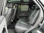 Land Rover Range Rover Sport 3.0 P460e Dynamic HSE PHEV Nieuwprijs €150.523,-