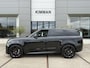 Land Rover Range Rover Sport 3.0 P460e Dynamic HSE PHEV Nieuwprijs €150.523,-
