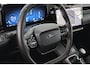 Ford Puma 1.0 EcoBoost Hybrid Titanium Facelift 360 Camera Apple Carplay Full LED