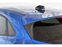 Ford Puma 1.0 EcoBoost Hybrid Titanium Facelift 360 Camera Apple Carplay Full LED