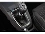 Ford Puma 1.0 EcoBoost Hybrid Titanium Facelift 360 Camera Apple Carplay Full LED