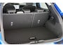 Ford Puma 1.0 EcoBoost Hybrid Titanium Facelift 360 Camera Apple Carplay Full LED