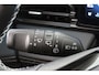 Ford Puma 1.0 EcoBoost Hybrid Titanium Facelift 360 Camera Apple Carplay Full LED