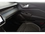 Ford Puma 1.0 EcoBoost Hybrid Titanium Facelift 360 Camera Apple Carplay Full LED
