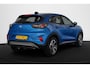 Ford Puma 1.0 EcoBoost Hybrid Titanium Facelift 360 Camera Apple Carplay Full LED