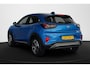 Ford Puma 1.0 EcoBoost Hybrid Titanium Facelift 360 Camera Apple Carplay Full LED