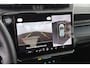 Ford Puma 1.0 EcoBoost Hybrid Titanium Facelift 360 Camera Apple Carplay Full LED