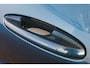 Ford Puma 1.0 EcoBoost Hybrid Titanium Facelift 360 Camera Apple Carplay Full LED