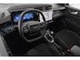 Ford Puma 1.0 EcoBoost Hybrid Titanium Facelift 360 Camera Apple Carplay Full LED
