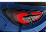 Ford Puma 1.0 EcoBoost Hybrid Titanium Facelift 360 Camera Apple Carplay Full LED
