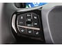 Ford Puma 1.0 EcoBoost Hybrid Titanium Facelift 360 Camera Apple Carplay Full LED
