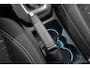 Ford Puma 1.0 EcoBoost Hybrid Titanium Facelift 360 Camera Apple Carplay Full LED