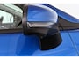 Ford Puma 1.0 EcoBoost Hybrid Titanium Facelift 360 Camera Apple Carplay Full LED