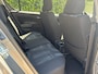 Opel Agila 1.2 Edition