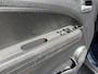 Opel Agila 1.2 Edition