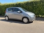 Opel Agila 1.2 Edition