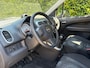 Opel Agila 1.2 Edition