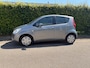 Opel Agila 1.2 Edition