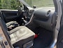 Opel Agila 1.2 Edition