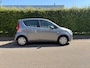 Opel Agila 1.2 Edition