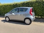 Opel Agila 1.2 Edition