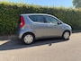 Opel Agila 1.2 Edition