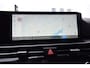 Kia Sportage 1.6 T-GDi Hybrid GT-Line | Cruise Control Adaptief | Panorama-dak | Stoel+StuurVerw. | Tot 10Jr. Kia-Garantie |