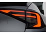 Kia Sportage 1.6 T-GDi Hybrid GT-Line | Cruise Control Adaptief | Panorama-dak | Stoel+StuurVerw. | Tot 10Jr. Kia-Garantie |