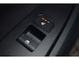 Kia Sportage 1.6 T-GDi Hybrid GT-Line | Cruise Control Adaptief | Panorama-dak | Stoel+StuurVerw. | Tot 10Jr. Kia-Garantie |